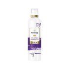 Laca Pantene Volumen Perfecto 250ml