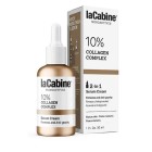 LaCabine 10% Collagen Complex 30ml 1
