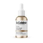 LaCabine 10% Collagen Complex 30ml 0