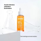 LaCabine 25% Vit-C Sérum 30ml 1