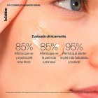 LaCabine 25% Vit-C Sérum 30ml 2