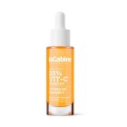 LaCabine 25% Vit-C Sérum 30ml 0