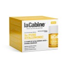 LaCabine 5x Pure Hyaluronic Eye Contour 15Ml 1