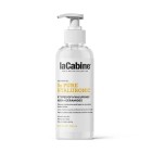 LaCabine 5xPure Hyaluronic Gel Limpiador 250Ml