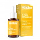 LaCabine 5x Pure Hyaluronic Serum 30ml