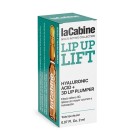 LaCabine Ampolla Lip Up Lift 2Ml