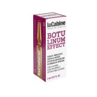 LaCabine BotuLinum Effect 2ml