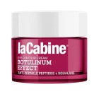 LaCabine Botulinum Effect Contorno de Ojos 15Ml