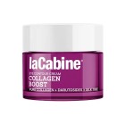 LaCabine Collagen Boost Eye Contour 15Ml