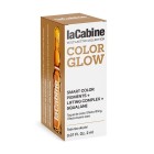 LaCabine Color Glow