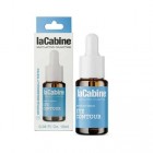 LaCabine Contorno de Ojos Serum 10ml