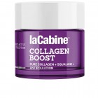 LaCabine Crema Collagen Boost 10ml 0