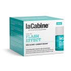 LaCabine Crema Flash Effect 50Ml 1