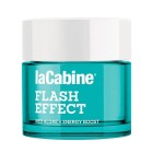 LaCabine Crema Flash Effect 50Ml 0