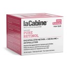 LaCabine Crema Pure Retinol 50Ml 1