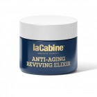 LaCabine Crema Reviving Elixir 10ml 2