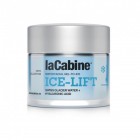 LaCabine Cyro Ice Lift Gel 50ml