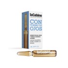 LaCabine Eye Contour 2ml