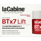 LaCabine BTx7 Crema 50Ml 1