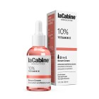 LaCabine Monoactive 10% Vitamin E 30ml