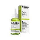 LaCabine Monoactive 20% Escualano Sérum 30Ml