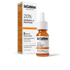 LaCabine Monoactive  20% Supervit C 30ml