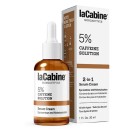LaCabine Monoactive 5% Caffeine 30ml 1