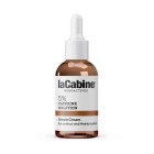 LaCabine Monoactive 5% Caffeine 30ml 0