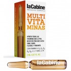 LaCabine Multi Vitaminas 2ml