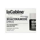 LaCabine Niacinamide Pro Crema 50ml 1