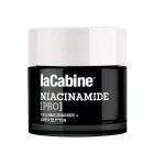 LaCabine Niacinamide Pro Crema 50ml 0