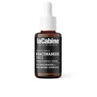 LaCabine Niacinamide Pro Sérum 30ml