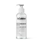 LaCabine Niacinamidel Gel Limpiador 250M