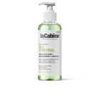 LaCabine Oil Control Gel Limpiador 250Ml
