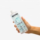 Lacabine Perfect Clean Agua Micelar 400ml 1