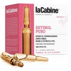 LaCabine Retinol Puro 10X2ml