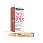 LaCabine Retinol Puro 2ml