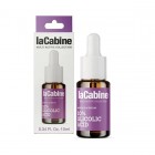LaCabine Sérum 10% Glicolic Acid 10ml