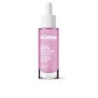 LaCabine Sérum 25% Collagen Complex 30Ml
