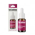 LaCabine Sérum Botulinum Effect 10ml