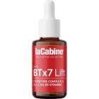 LaCabine Sérum BTx7 Lift 30Ml
