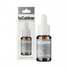 LaCabine Sérum Dark Spots Corrector 10ml