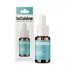 LaCabine Sérum Flash Effect 10ml