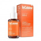 LaCabine Vit C Sérum 30ml