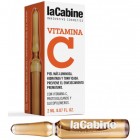 LaCabine Vitamina C 2ml