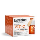 LaCabine Vit-C Eye Contour 15Ml 1