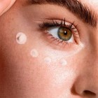 LaCabine Vit-C Eye Contour 15Ml 2