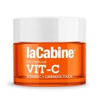 LaCabine Vit-C Eye Contour 15Ml 0