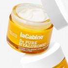 LaCabine Crema Pure Hyaluronic 50ml 1