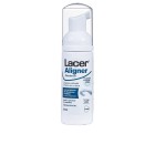 Lacer Aligner Espuma Bucal 50Ml 0